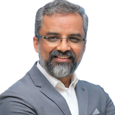 Bala Prasad Peddigari
